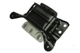 Left Transmission Gearbox Mounting 5Q0199555T Compatible With AUDI A3 Limousine (8VS, 8VM) | A3 / S3 & SKODA OCTAVIA III (5E3, NL3, NR3) Tag No:2